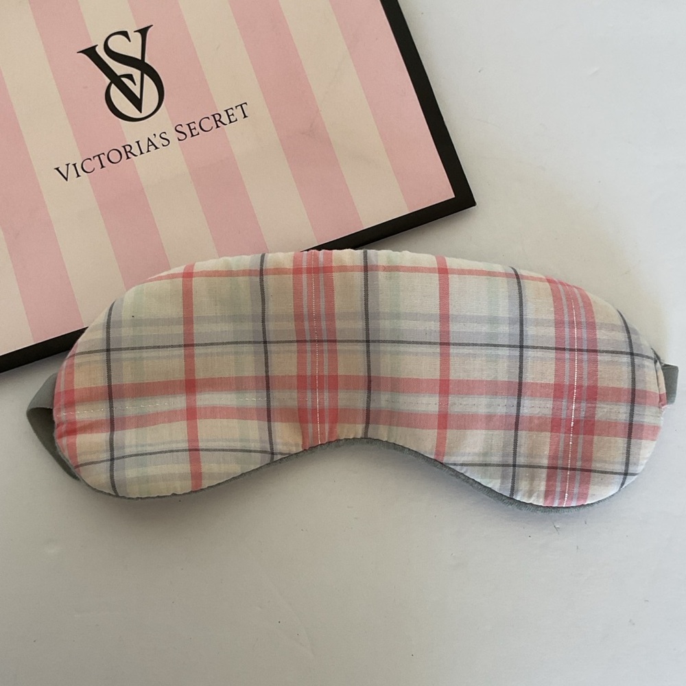 Victorias Secret Eye Sleep Mask NWOT